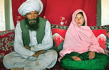 [afghan-child-bride.jpg]