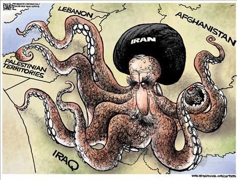 [Iran+1+Cartoon.bmp]