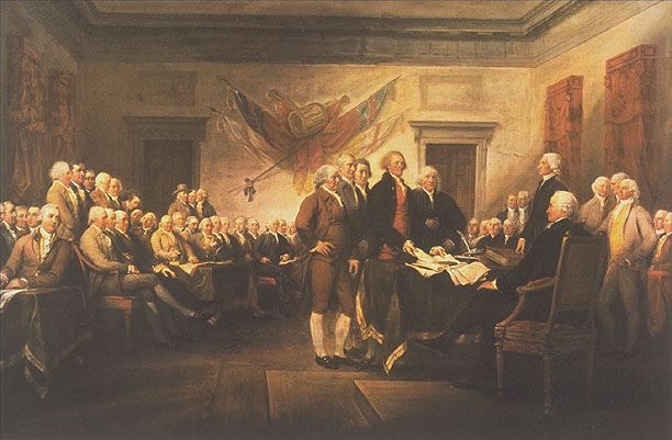 [Declaration+of+Independence+John+Trumball]