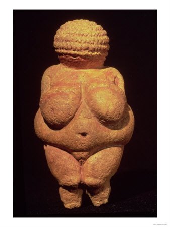 [Venus+of+Willendorf.bmp]