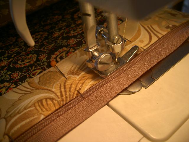 [sewingbag+007.jpg]