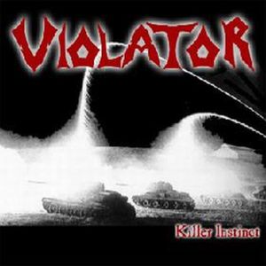 [Violator+-+Killer+Instinct.jpg]