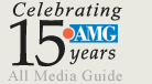 [amg_logo.gif]