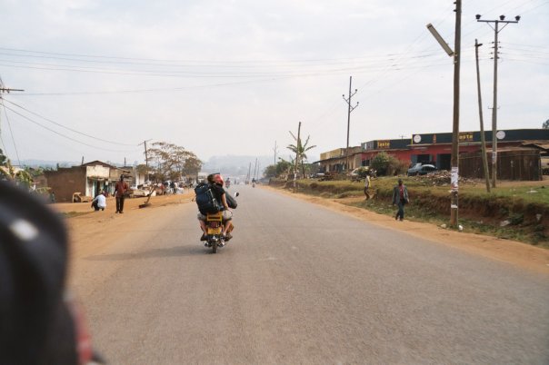 [Me+on+a+motobike+in+Uganda.jpg]