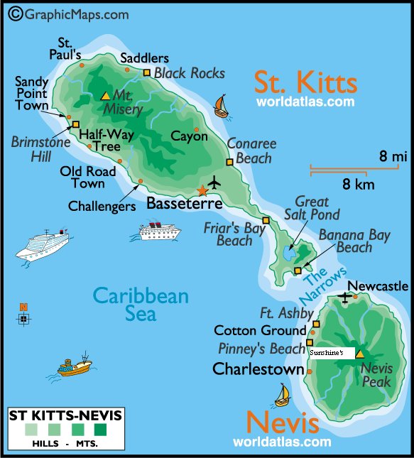 [Nevis+Map1.bmp]