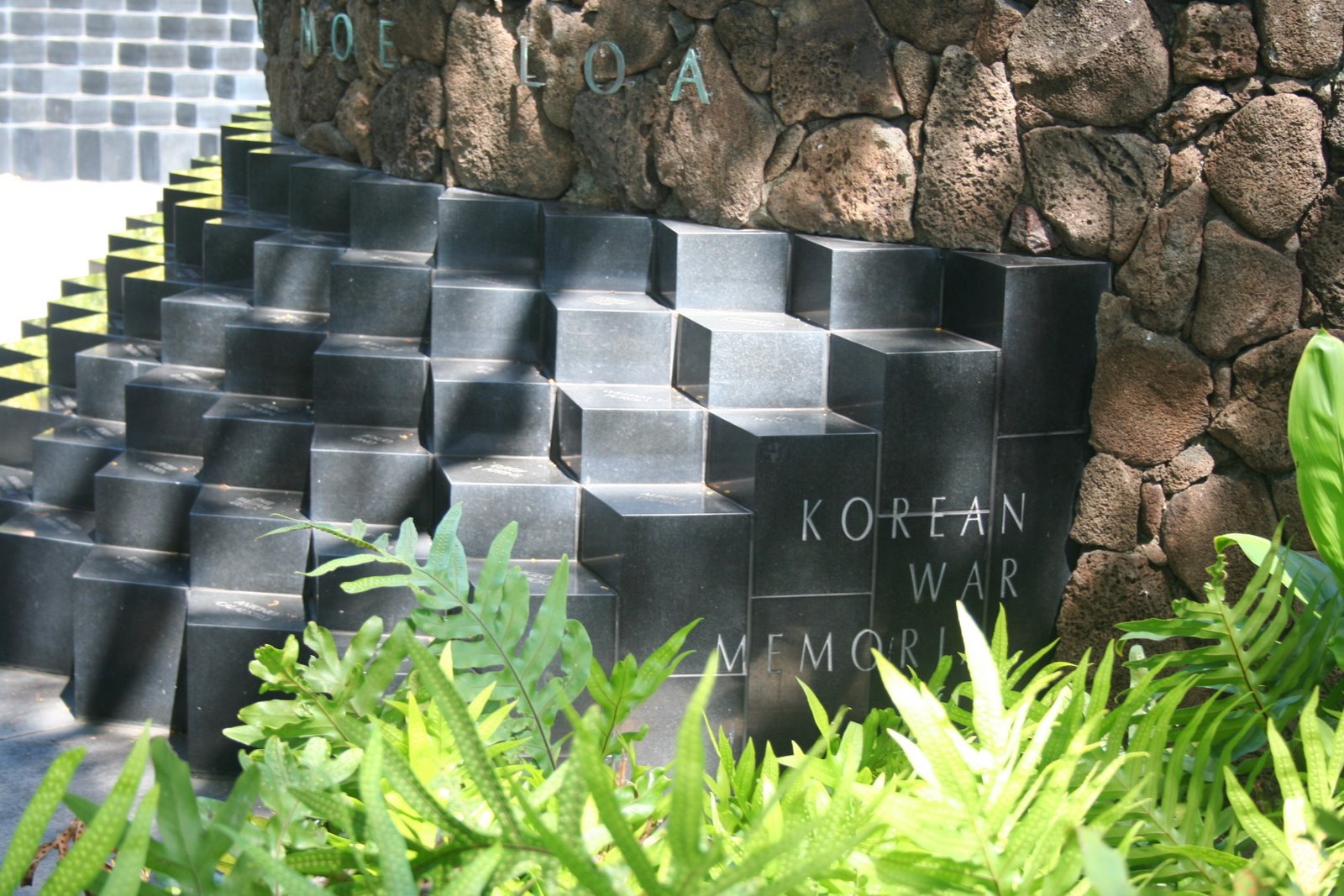 [Korean+War+Memorial+1.jpg]