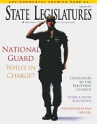 [State+Legislatures+Sept+Cover.jpg]