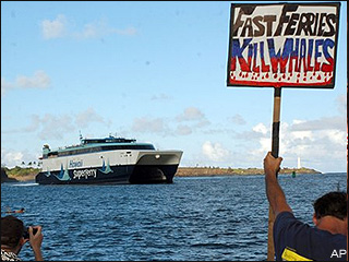[Superferry+protesters.jpg]