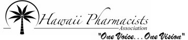 [HPhA_Logo_revised.jpg]