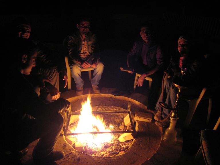 [Petra+campfire.jpg]