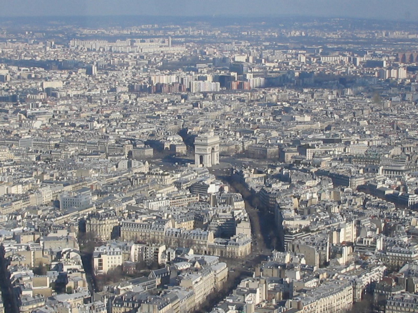 [View_from_Eiffel.jpg]
