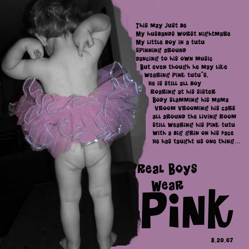 [Real+Boys+Wear+Pink+copy.jpg]