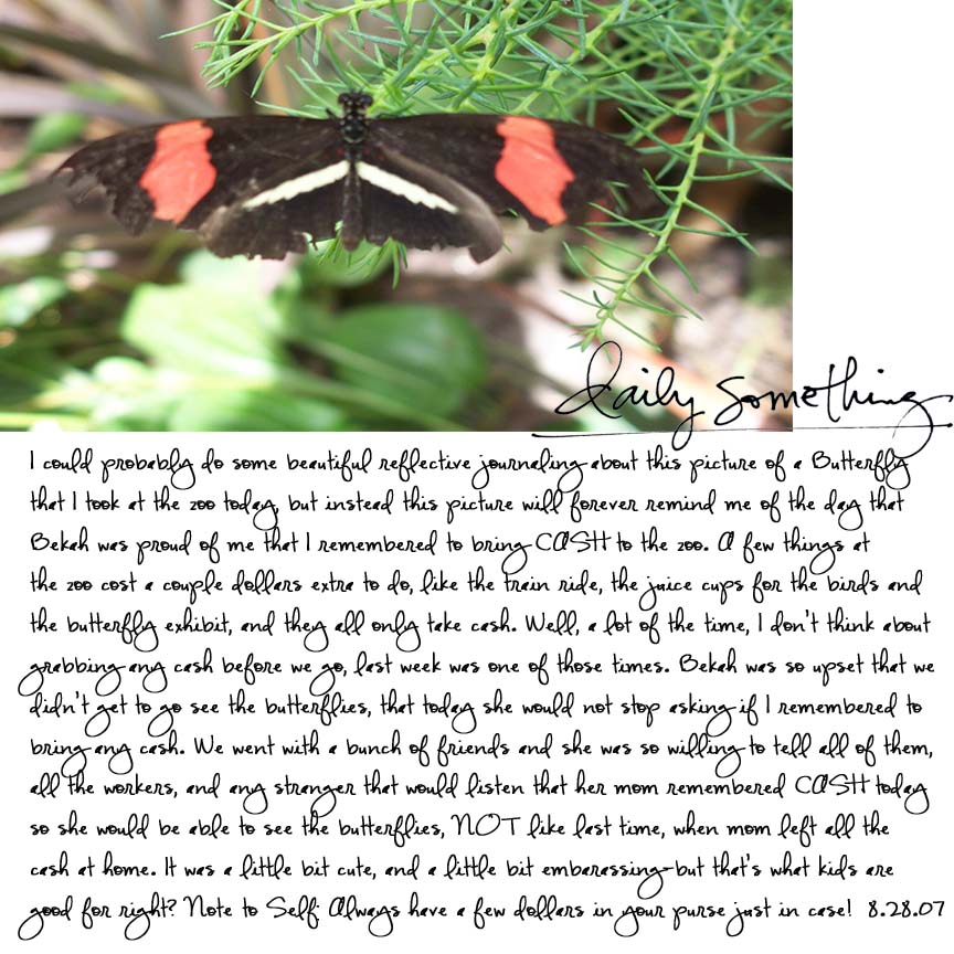 [Butterfly+Cash+8-28-07+copy.jpg]