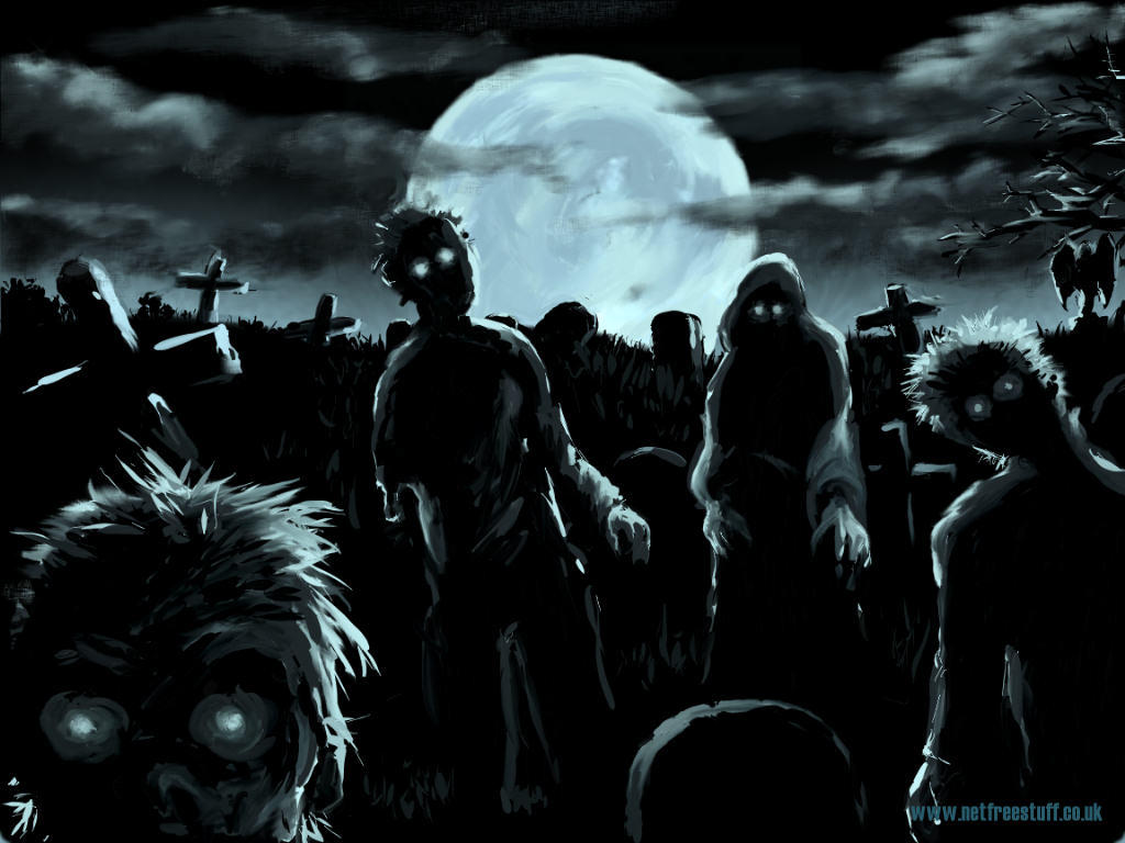 [zombies_1024x768.jpg]