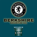 [Berkshire_Hathaway_logo.jpg]
