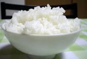 [arroz+blanco.bmp]