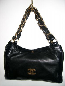 [Chanel+Vintage+bag.jpg]