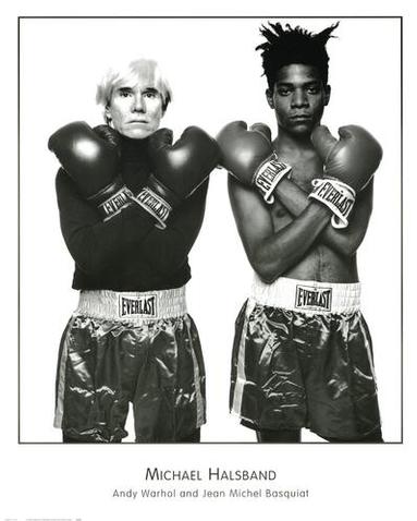 [Warhol+y+Basquiat.jpg]