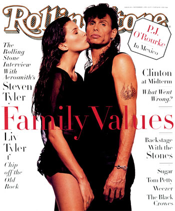 [RS694~Liv-and-Steven-Tyler-Rolling-Stone-no-694-November-1994-Posters.jpg]