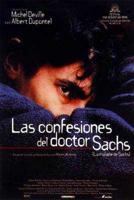 [Las_confesiones_del_doctor.jpg]