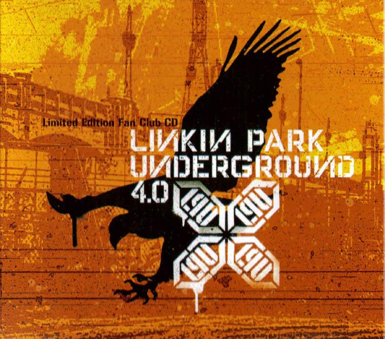 [Linkin+Park+-+Underground+v4.0.jpg]