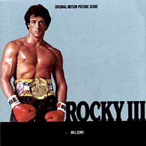 [ROCKY+III+(1983).jpg]