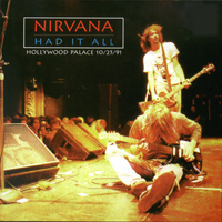 [Nirvana+-+Had+It+All.jpg]