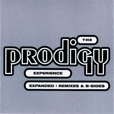 [Prodigy+-+(2001)+Experience+Expanded.jpg]