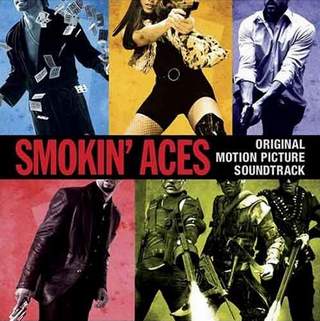 [Smokin+Aces+(2007)+-+Soundtrack.jpg]