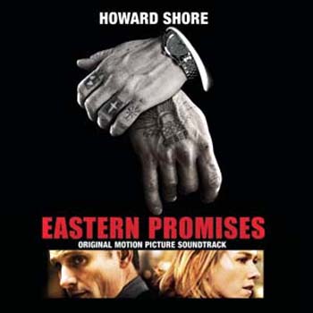 [Eastern+Promises+-+Soundtrack.jpg]