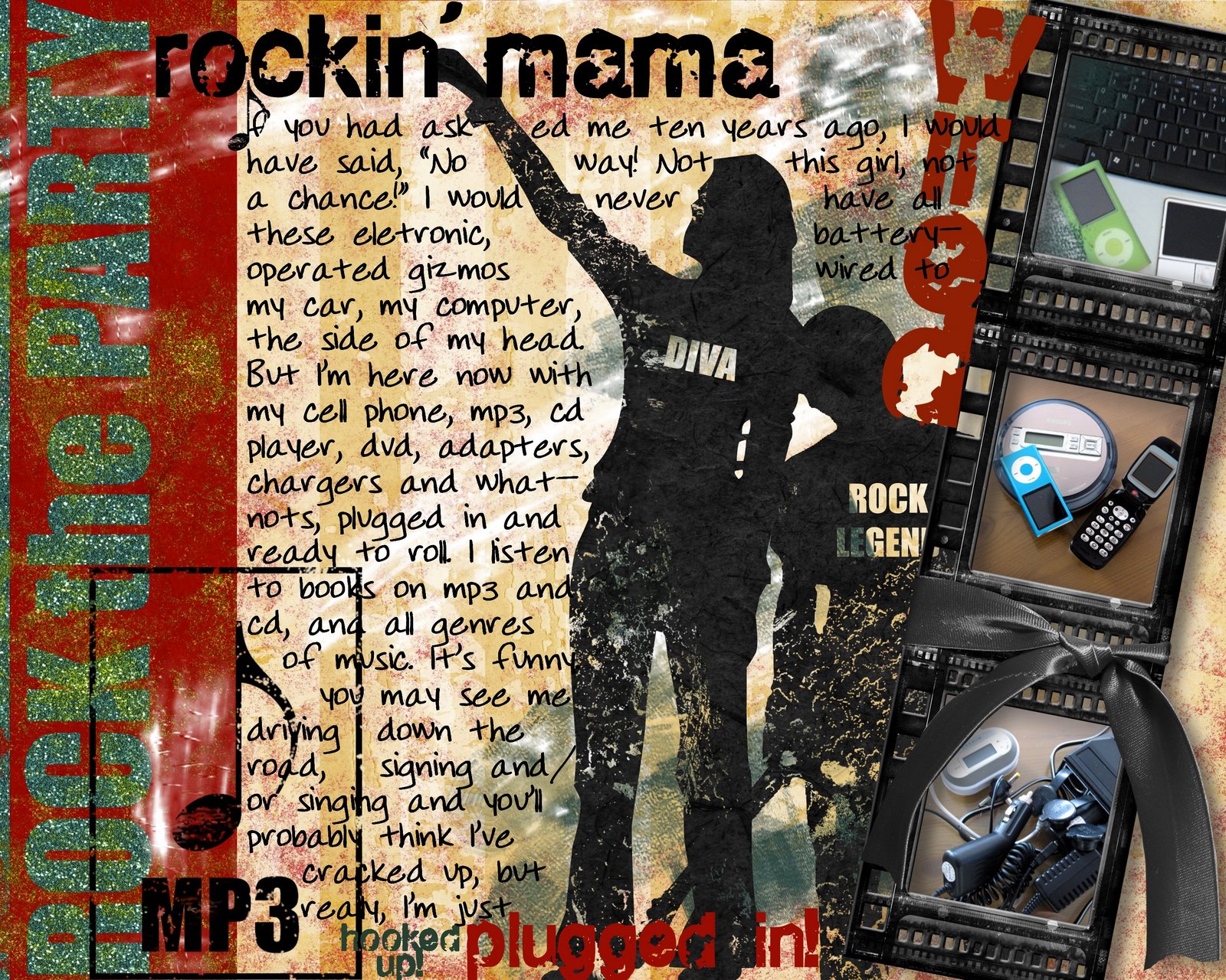 [Rockin'Mama.jpg]
