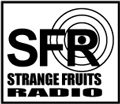 [logo_radio_SF.jpg]