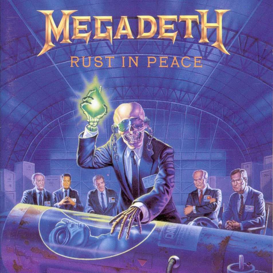 [Megadeth+-+Rust+In+Peace+-+Front.jpg]