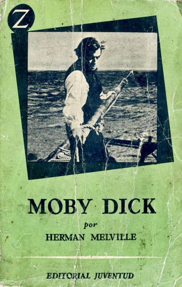 [moby+dick.jpg]
