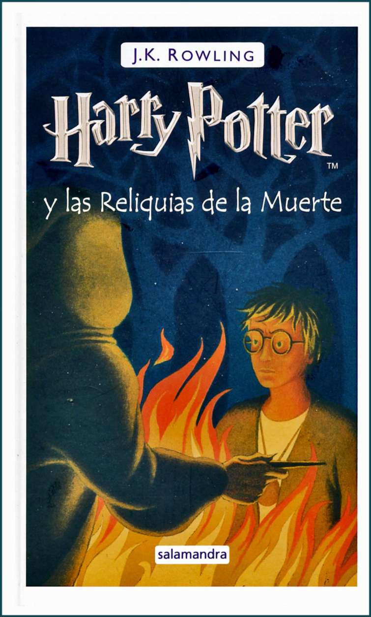 [Harry+Potter+y+las+reliquias+de+la+muerte.jpg]