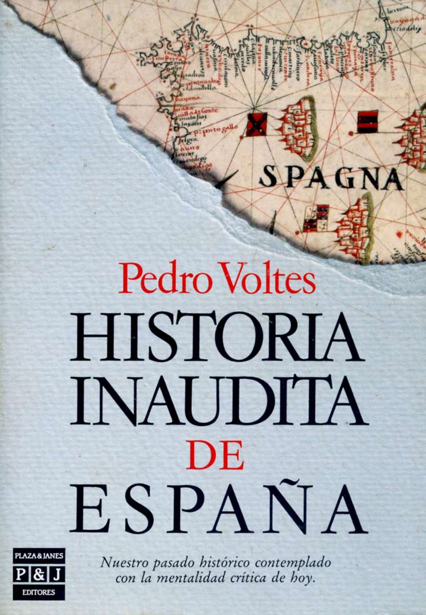 [Historia+inaudita+de+España.jpg]