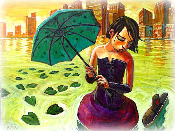 [mujer+con+paraguas.jpg]