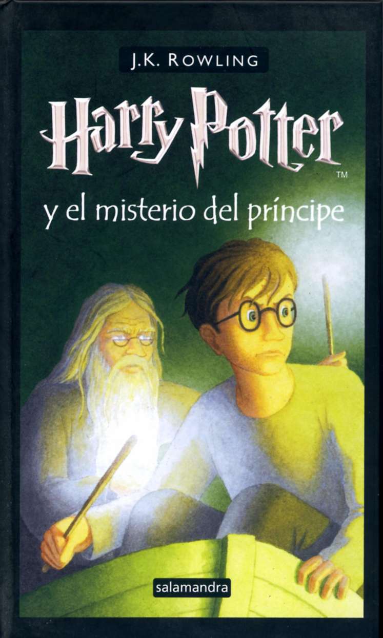 [Harry+potter+y+el+misterio+del+principe.jpg]