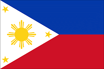 [Philippines_flag.gif]