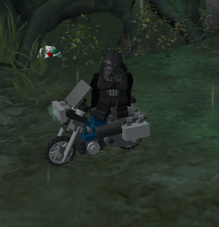 [LEGO_StarWars_Moto_Vader.gif]