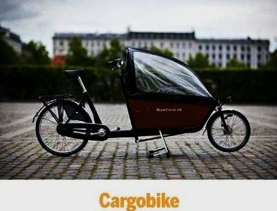 [cargobike_bakfiets.jpg]
