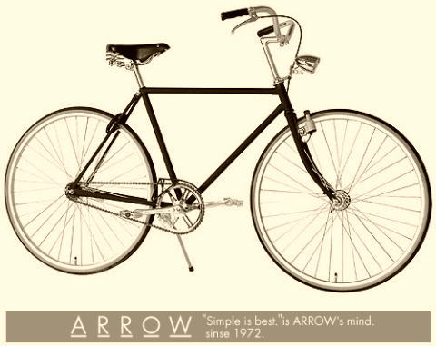 [arrowbikes.jpg]
