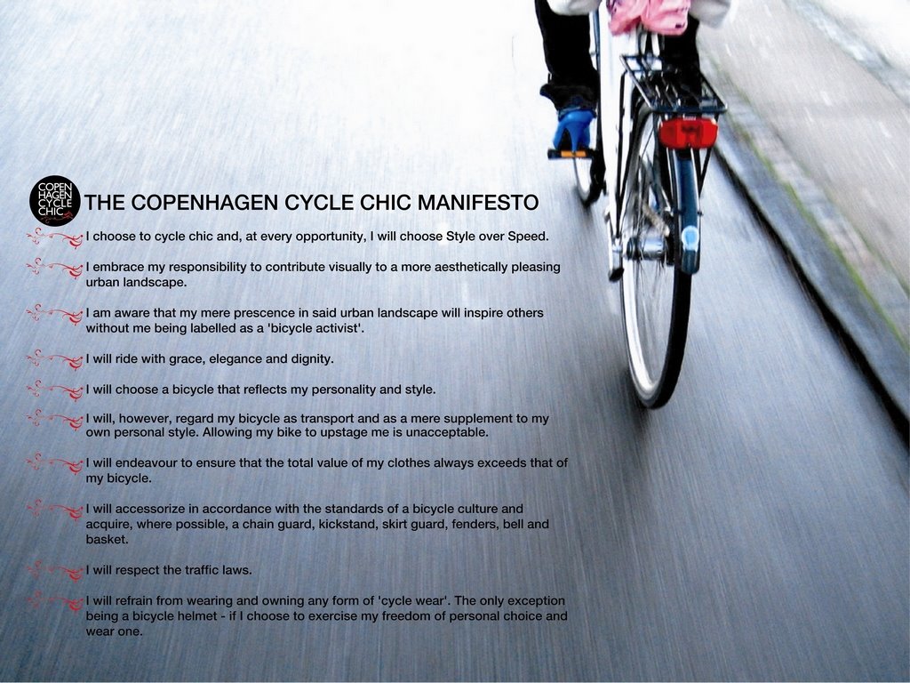 [cyclechicmanifesto_1024x768.jpg]