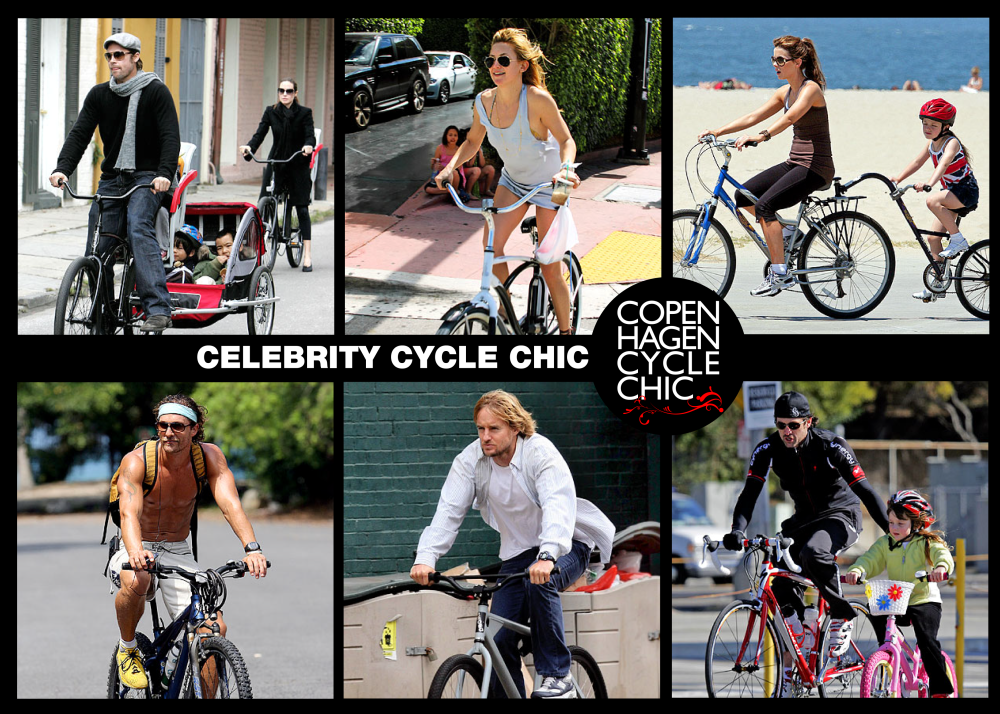 [celebritycyclechic.PNG]