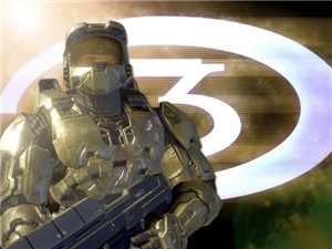 [halo3.png]