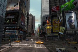 [GTA4-NYC.jpg]