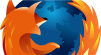 [firefox580.png]