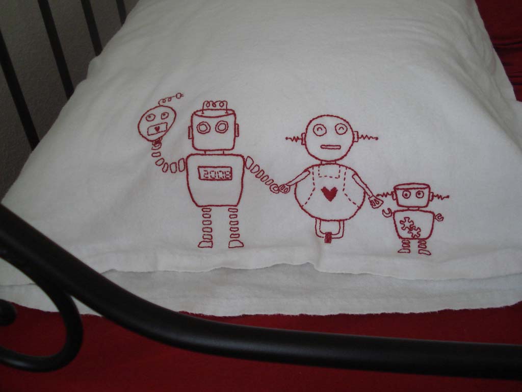 [robot+pillow+case+sm+6977.jpg]