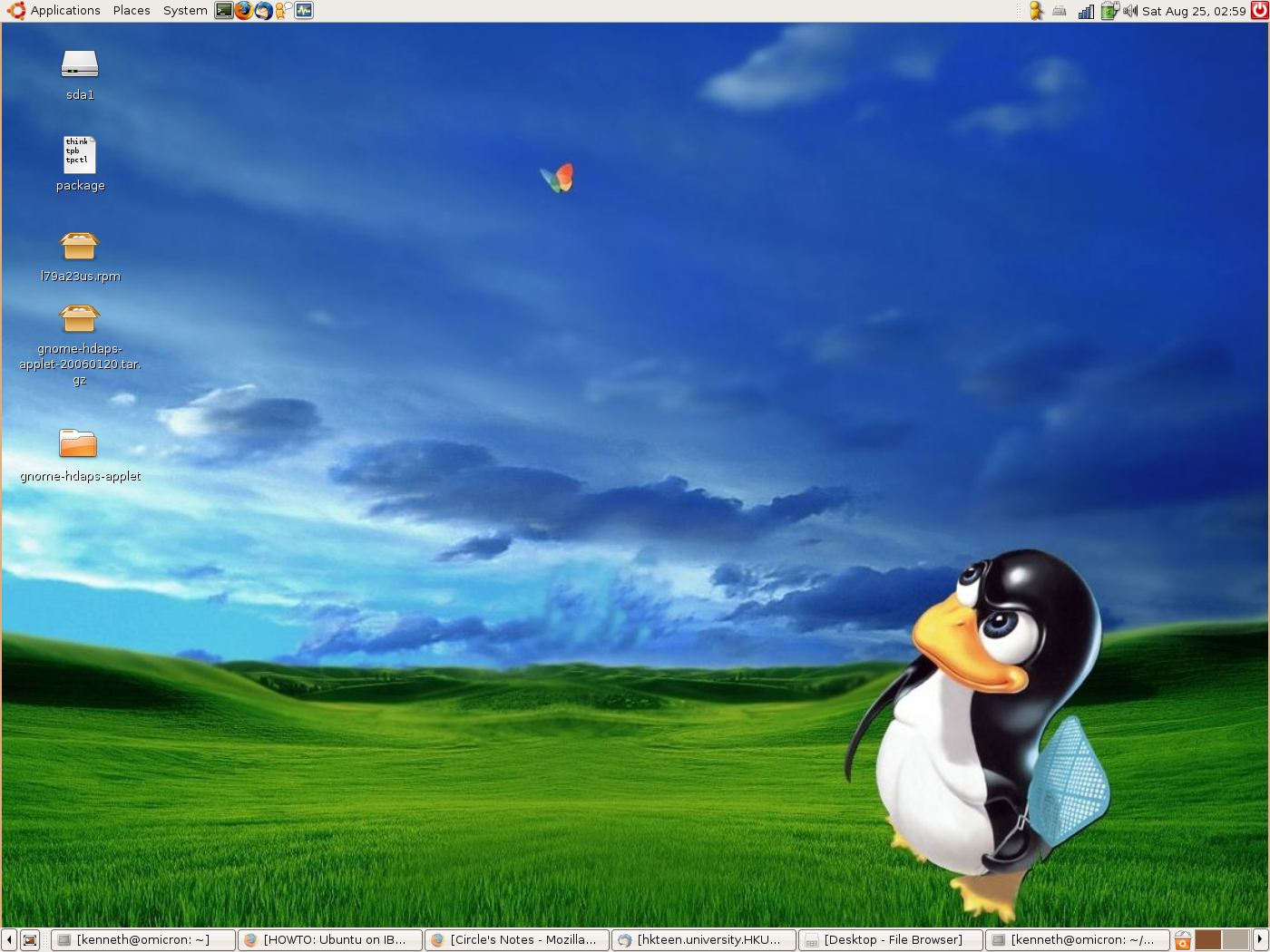 [linux_screenshot.png]