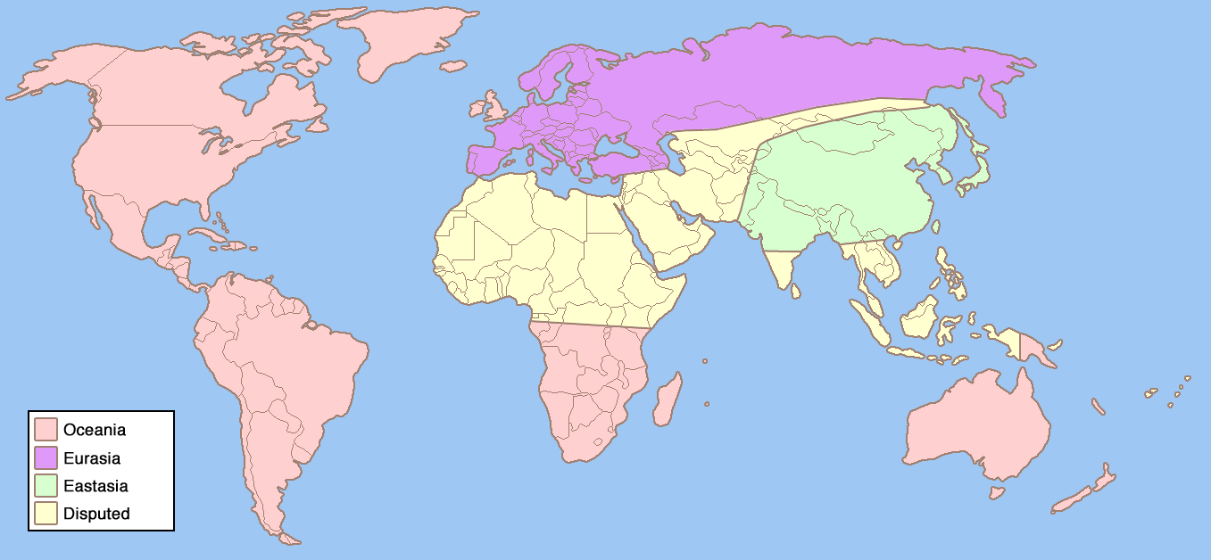 [1984_fictious_world_map.png]